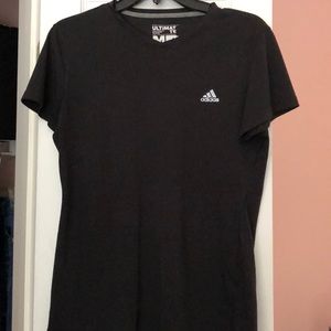 Adidas ultimate tee
